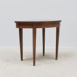 1764&nbsp;6036&nbsp;Bord